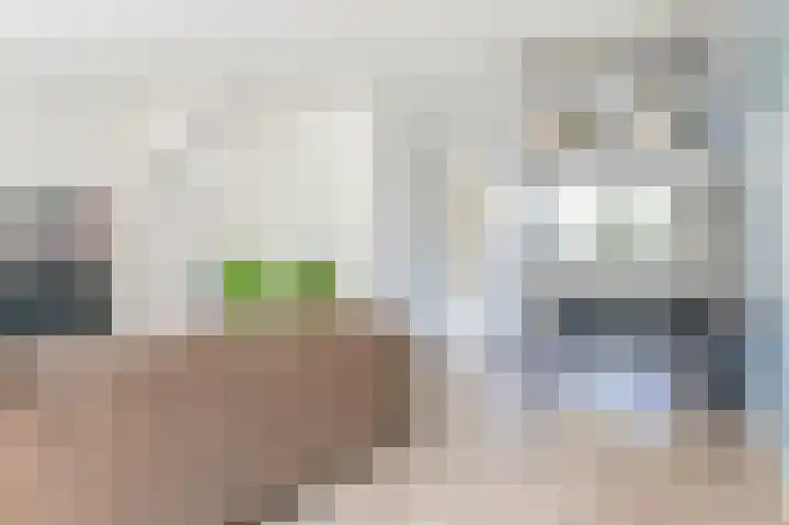 Muntersgoed 9 Putten thumbnail 4