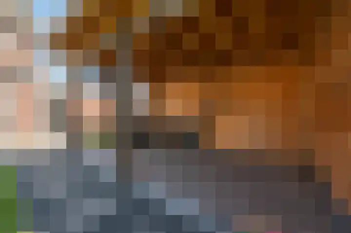 Muntersgoed 9 Putten thumbnail 40
