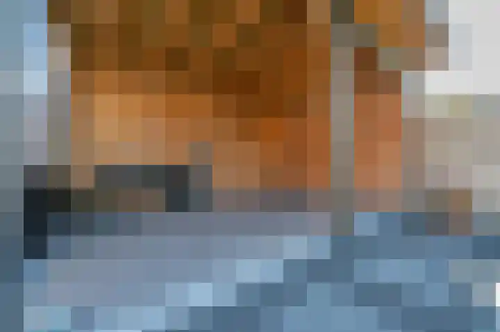 Muntersgoed 9 Putten thumbnail 41