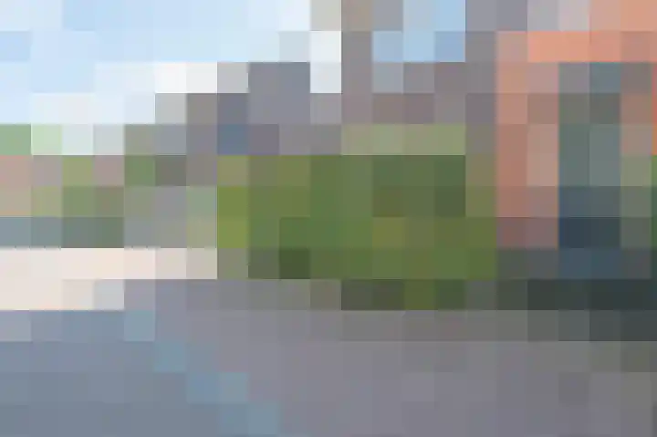 Muntersgoed 9 Putten thumbnail 42