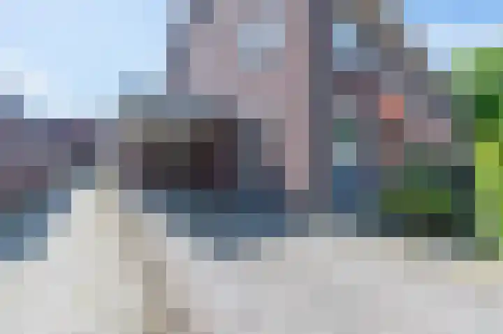 Muntersgoed 9 Putten thumbnail 44