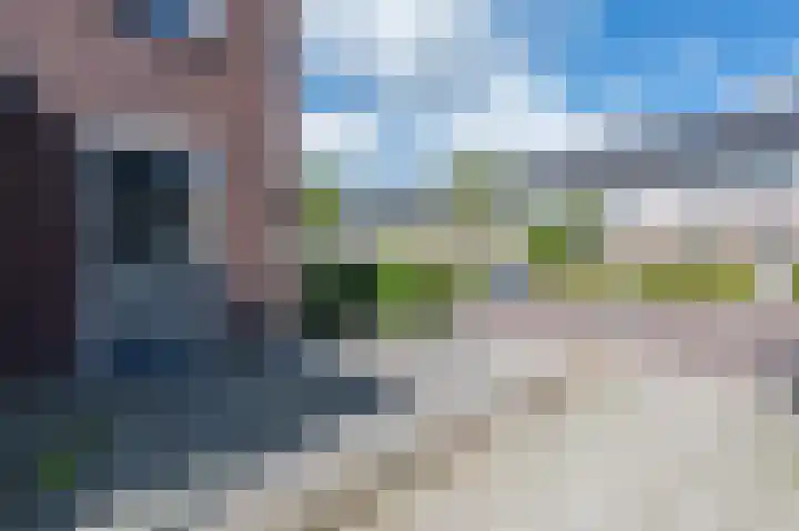 Muntersgoed 9 Putten thumbnail 45