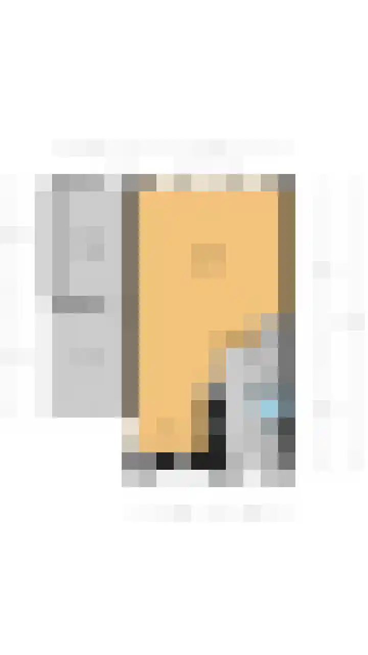 Muntersgoed 9 Putten thumbnail 46