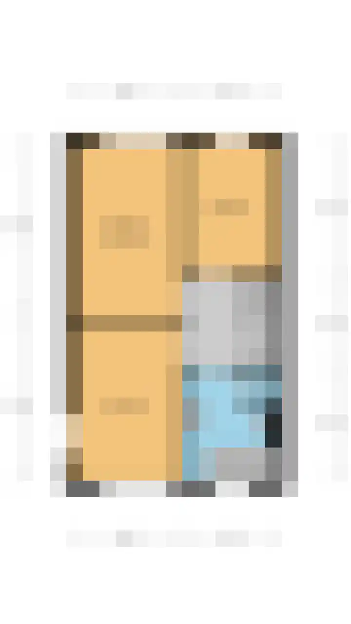 Muntersgoed 9 Putten thumbnail 47