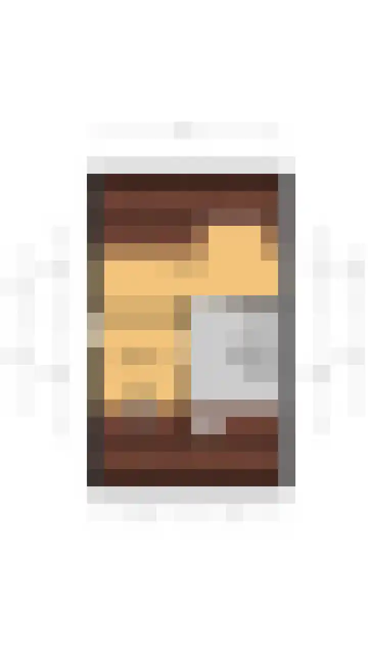 Muntersgoed 9 Putten thumbnail 48