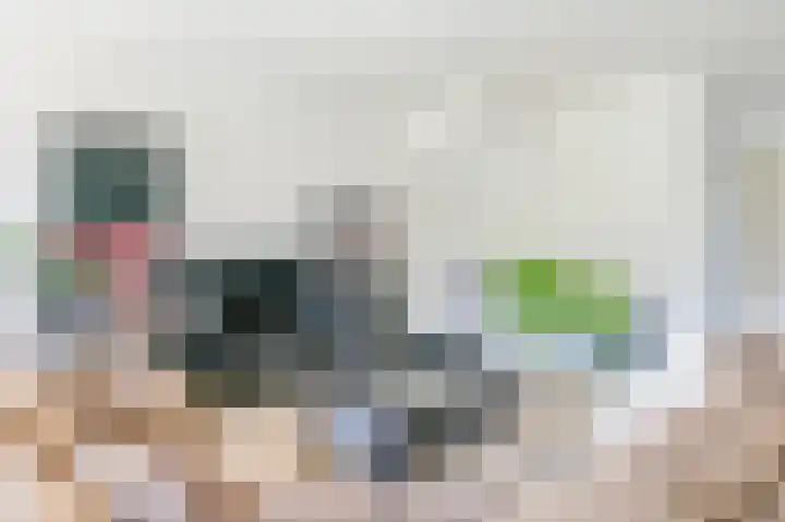 Muntersgoed 9 Putten thumbnail 5