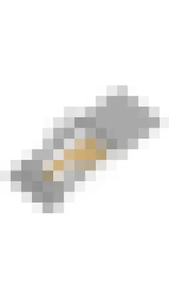 Muntersgoed 9 Putten thumbnail 53