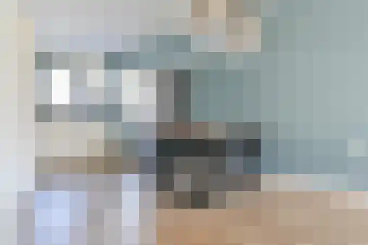 Muntersgoed 9 Putten thumbnail 8