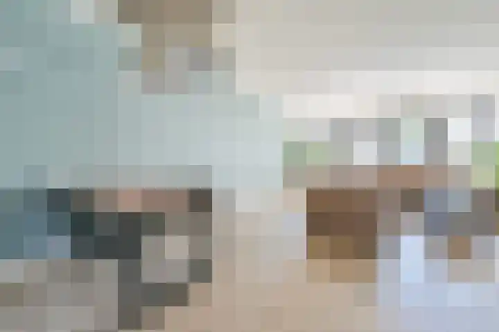 Muntersgoed 9 Putten thumbnail 9