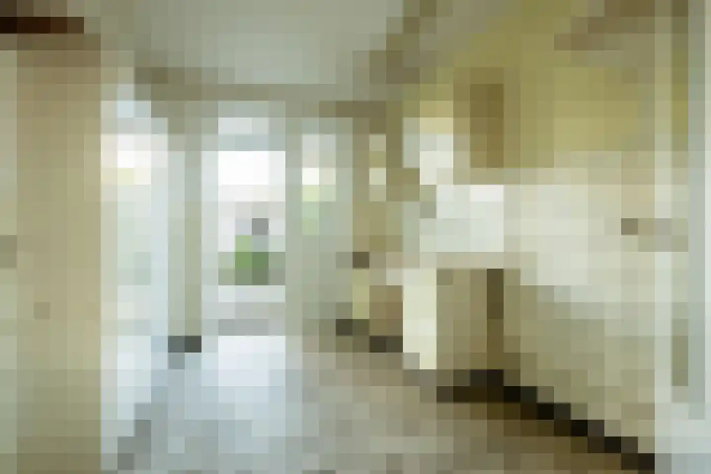 Munterslaan 11 Haarlem thumbnail 17
