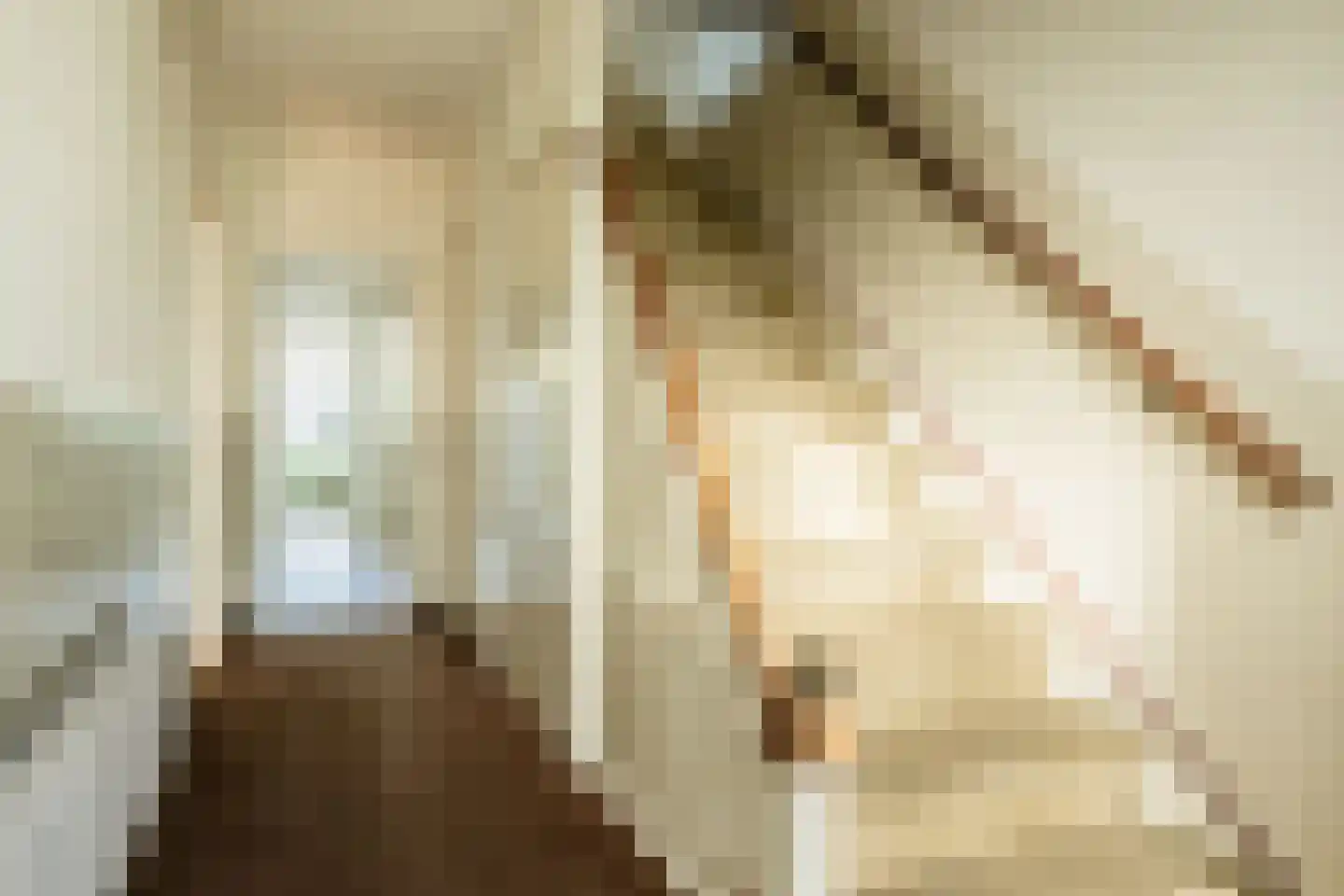 Munterslaan 11 Haarlem thumbnail 22