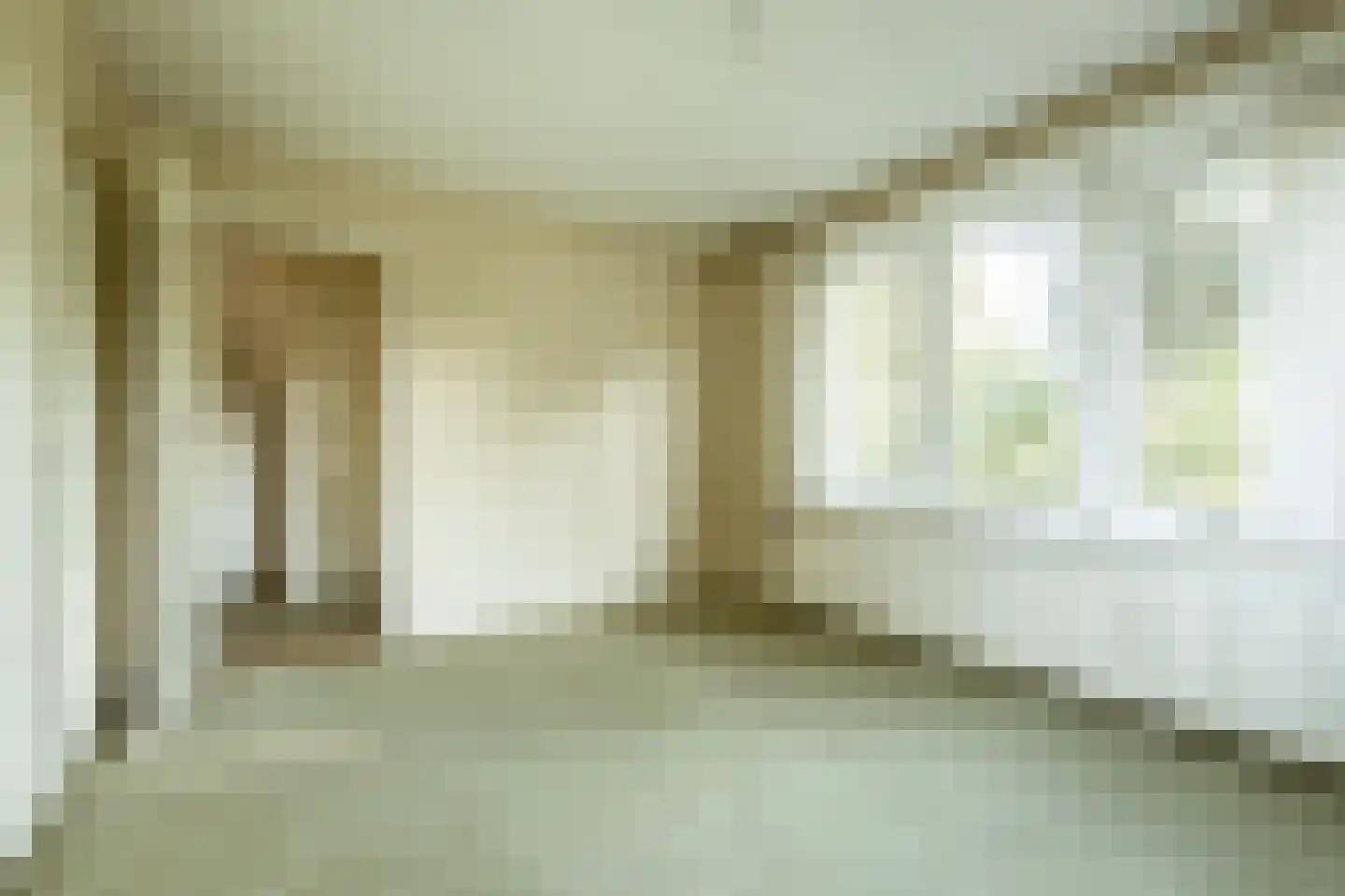 Munterslaan 11 Haarlem thumbnail 27