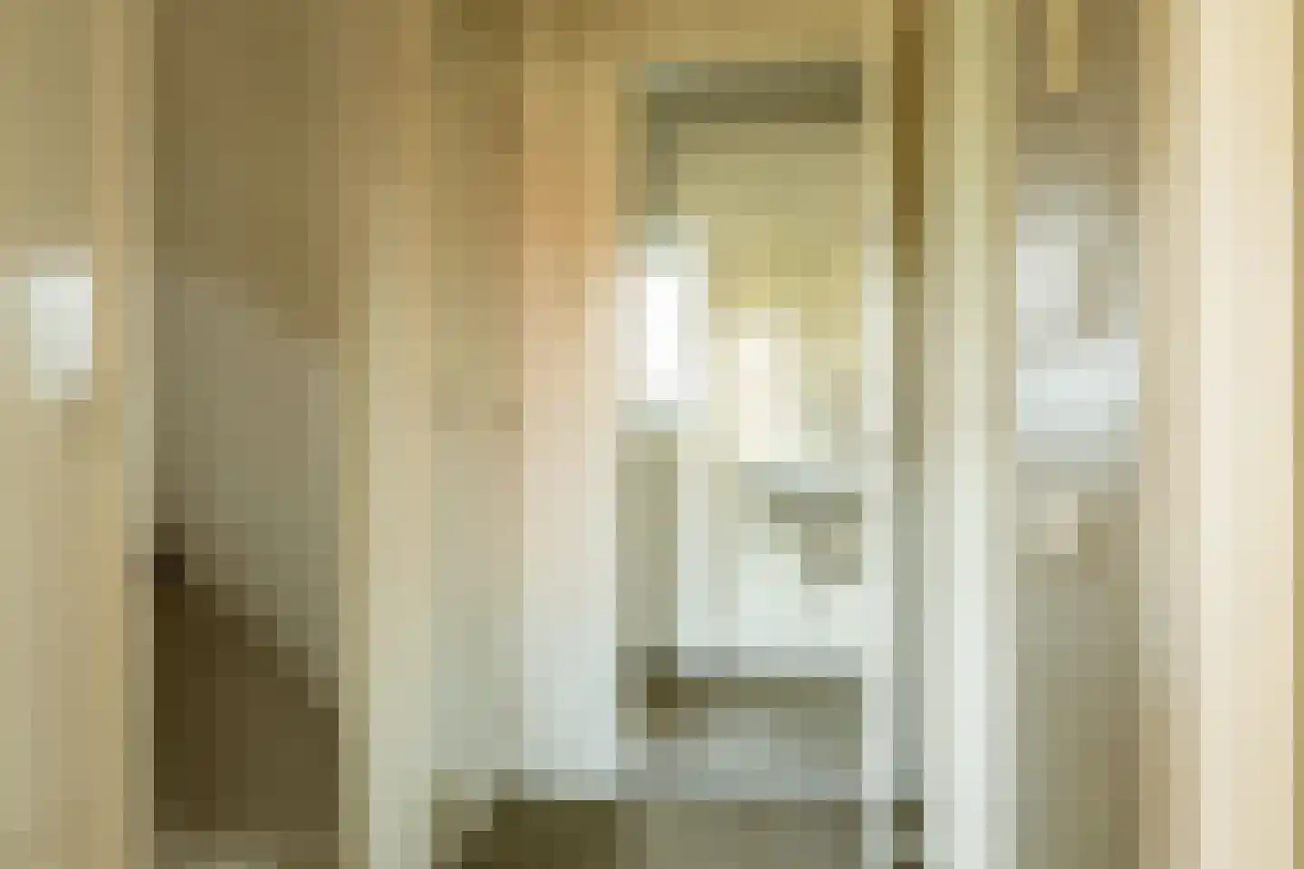 Munterslaan 11 Haarlem thumbnail 29