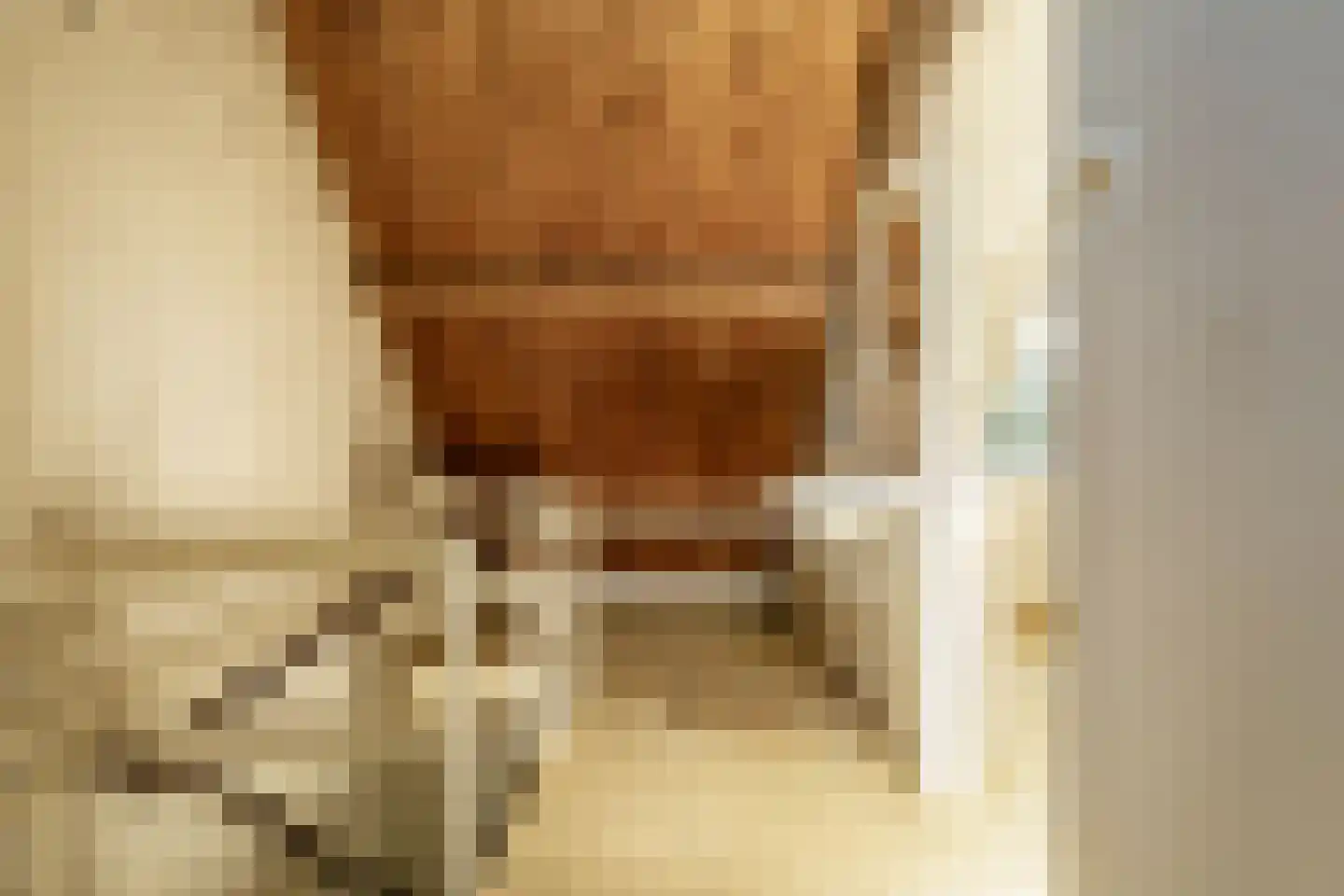 Munterslaan 11 Haarlem thumbnail 32