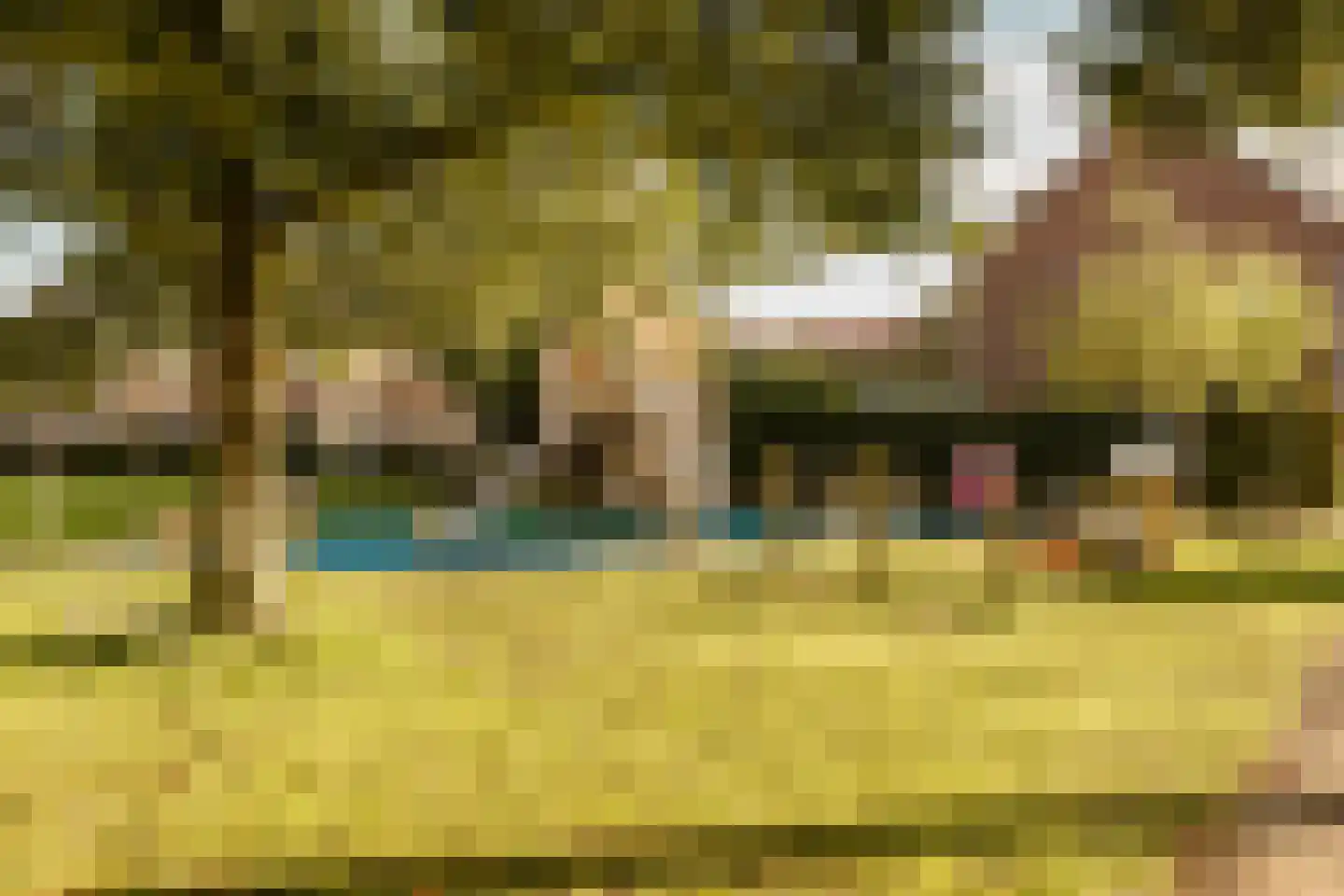 Munterslaan 11 Haarlem thumbnail 36