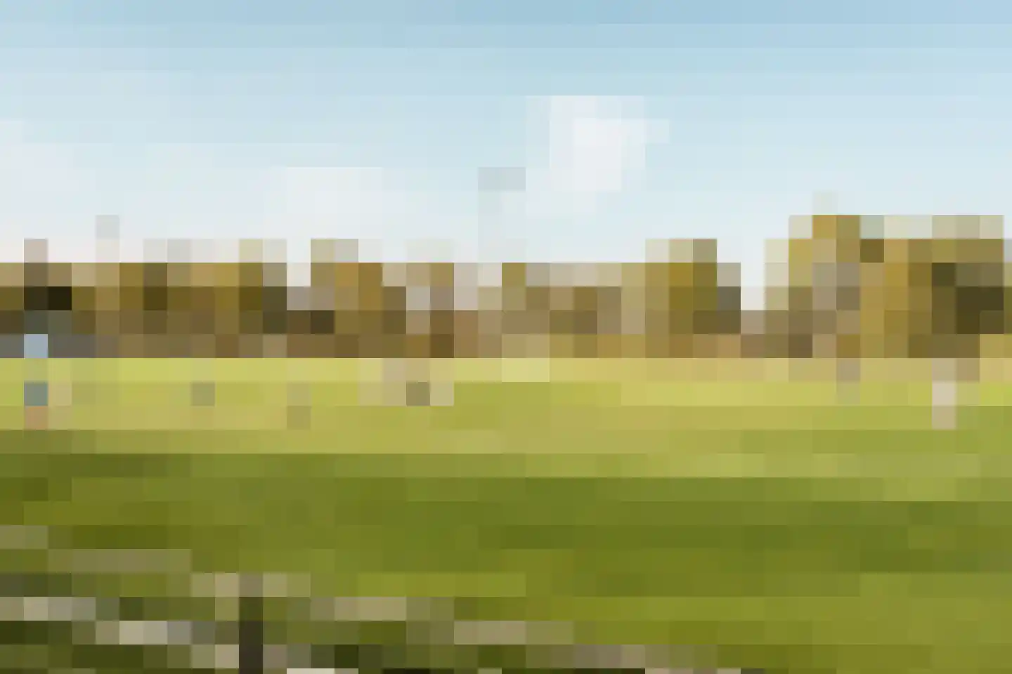 Munterslaan 11 Haarlem thumbnail 38