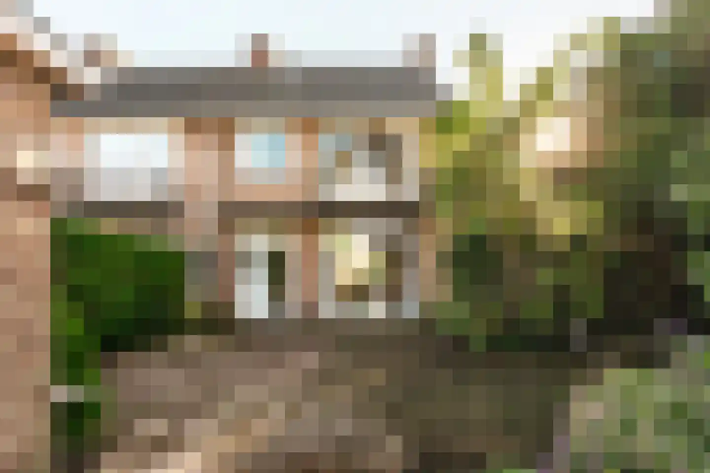 Munterslaan 11 Haarlem thumbnail 6