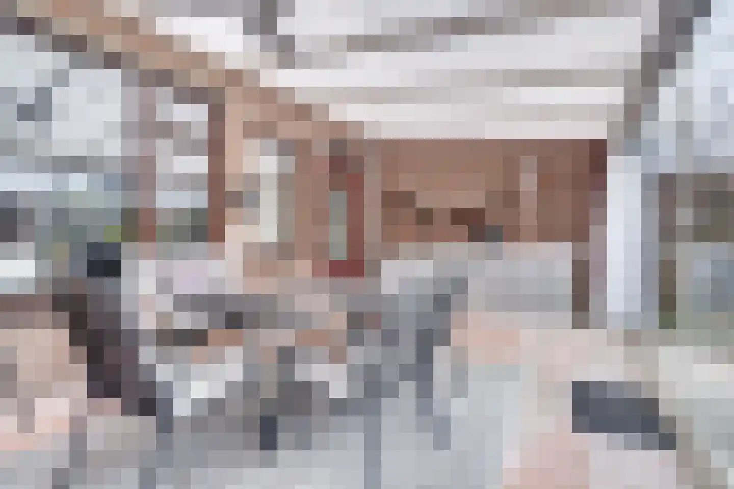 Munterstraat 11 Best thumbnail 10