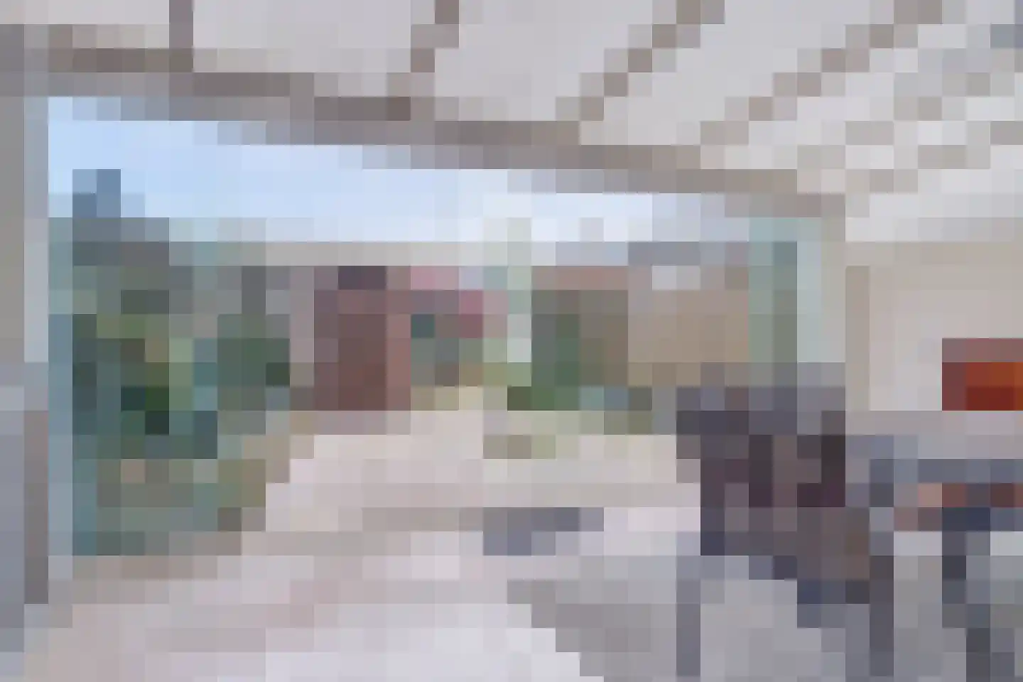 Munterstraat 11 Best thumbnail 11