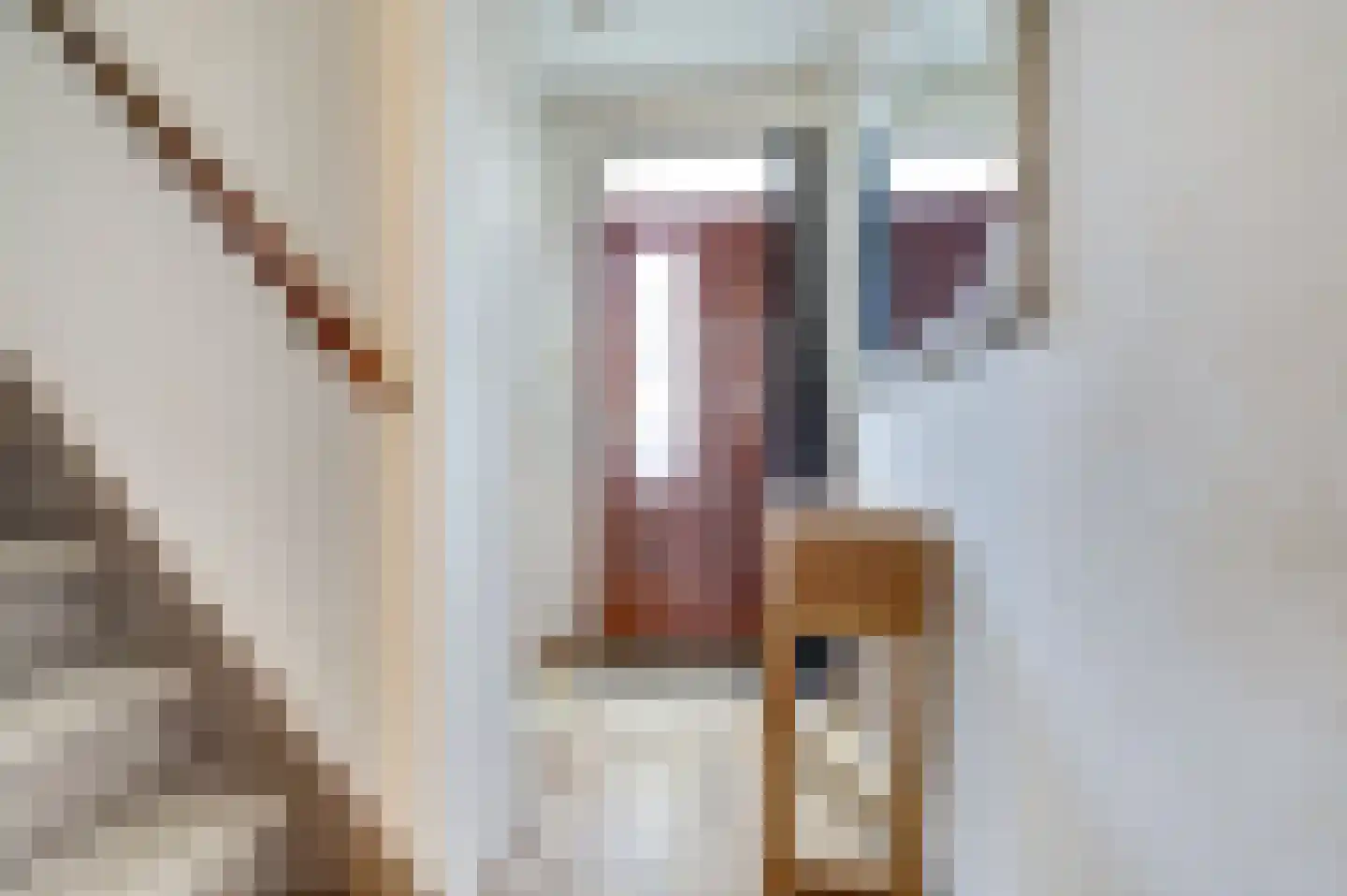 Munterstraat 11 Best thumbnail 18