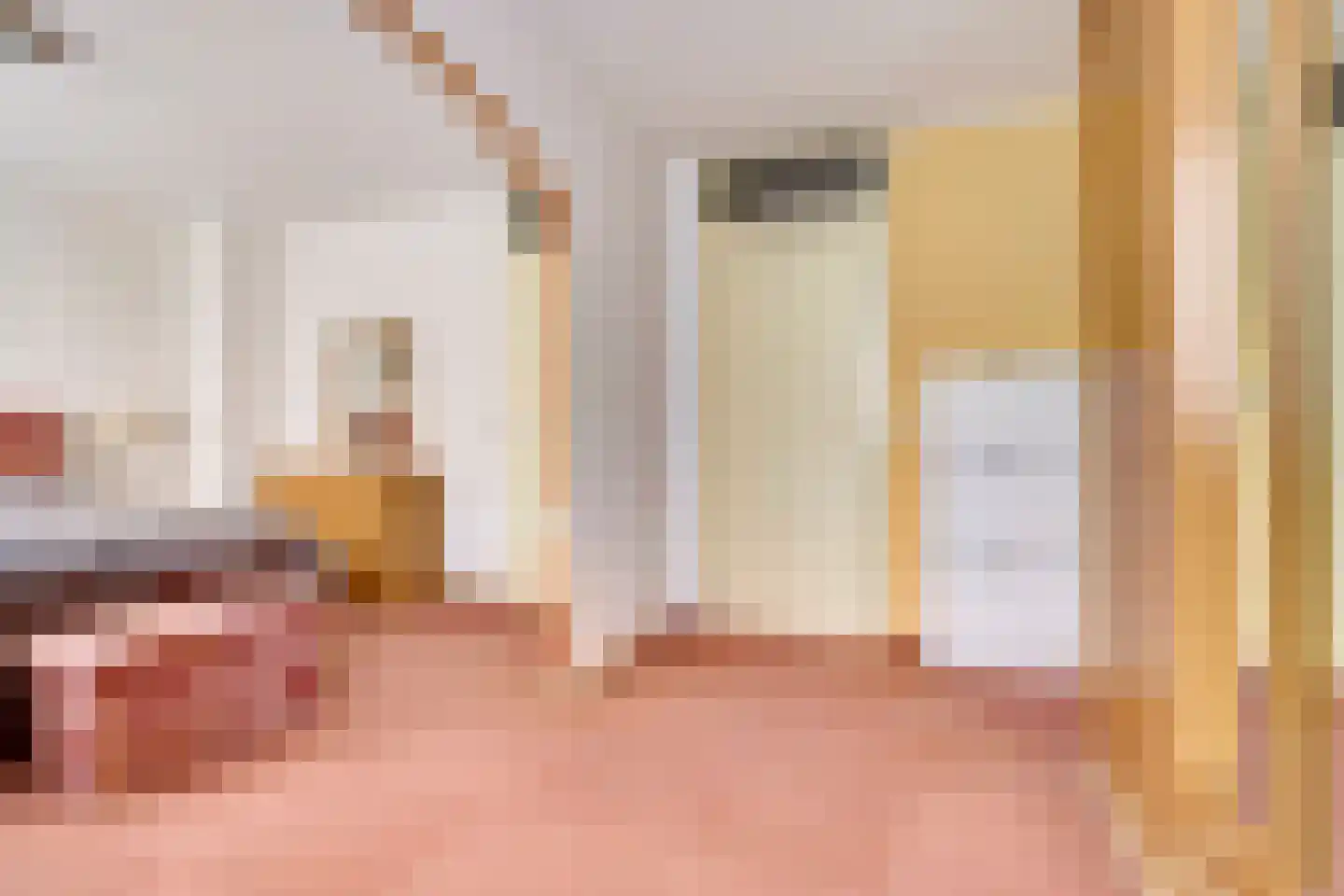 Munterstraat 11 Best thumbnail 23