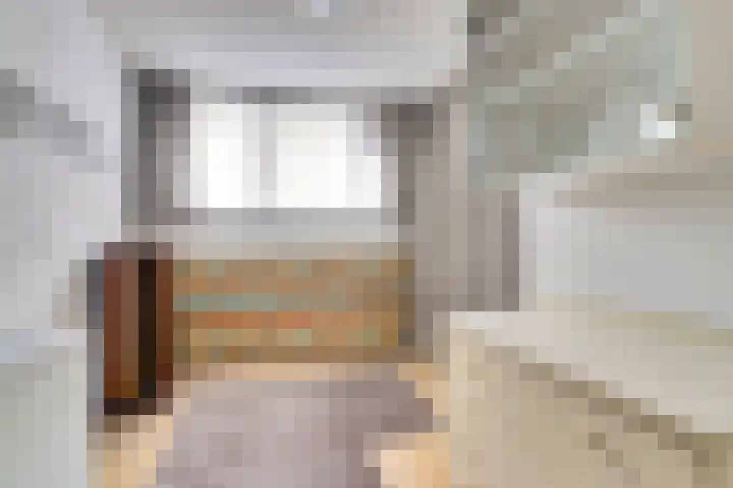 Munterstraat 11 Best thumbnail 25