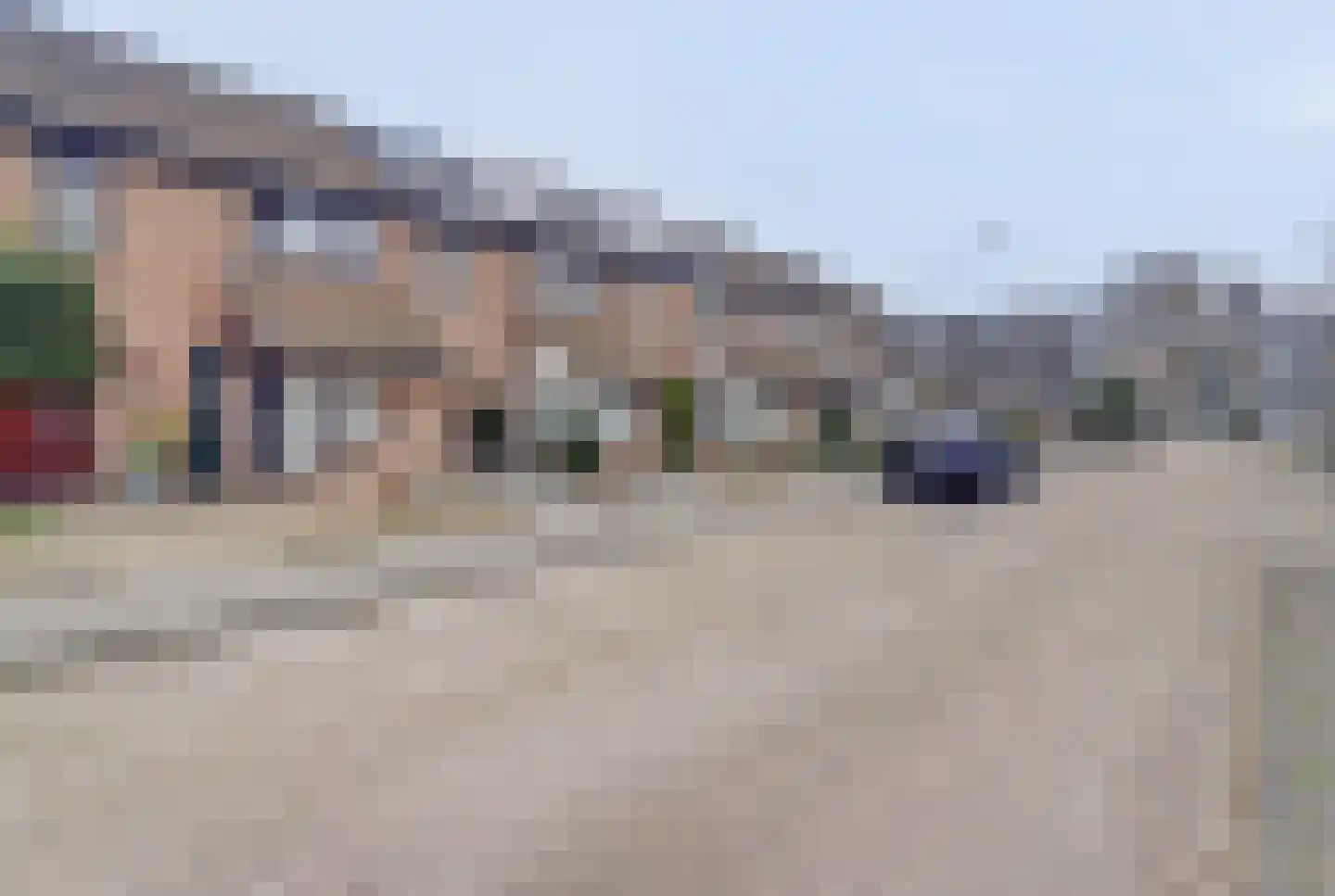 Munterstraat 11 Best thumbnail 39