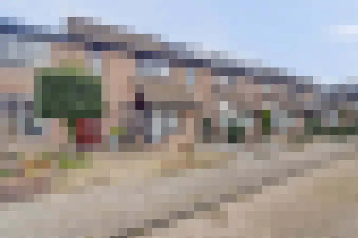 Munterstraat 11 Best thumbnail 40