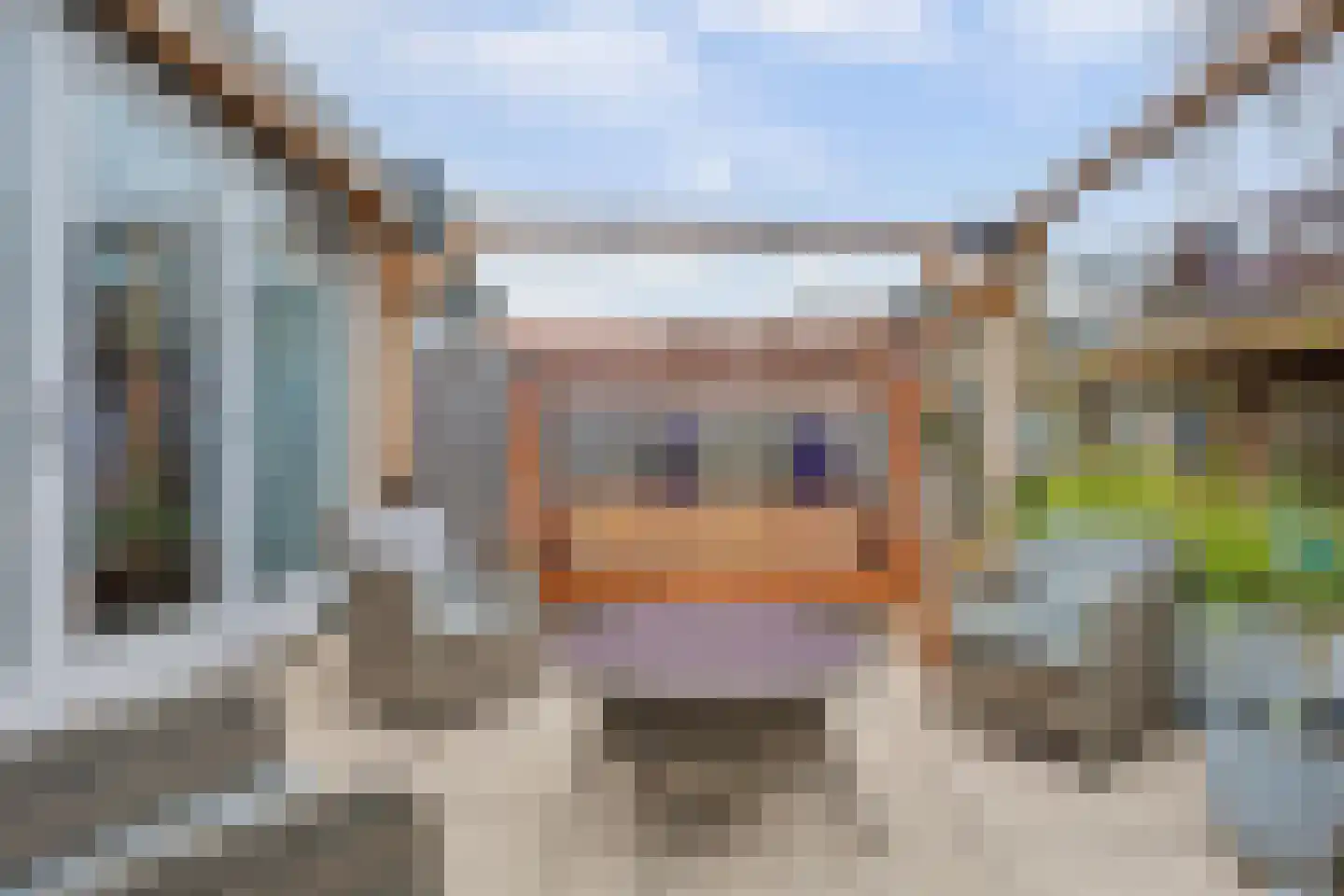 Munterstraat 13 Schiedam thumbnail 28