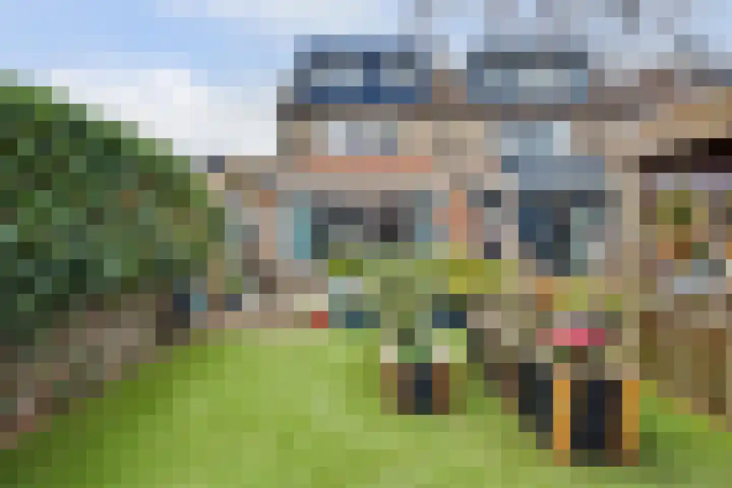 Munterstraat 13 Schiedam thumbnail 30