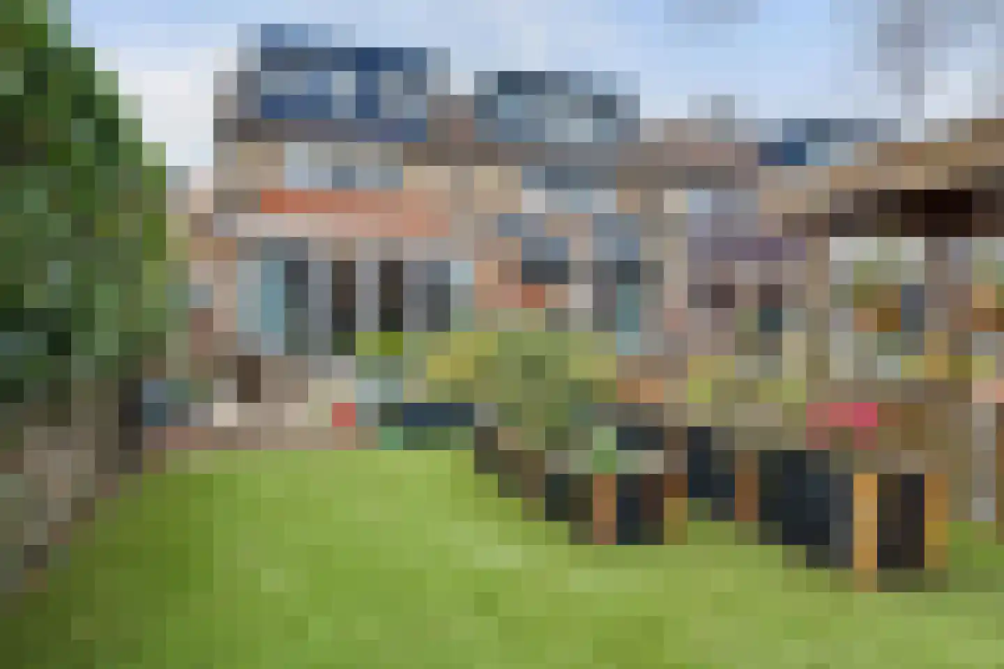 Munterstraat 13 Schiedam thumbnail 31