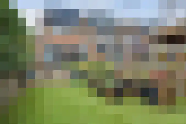 Munterstraat 13 Schiedam thumbnail 31