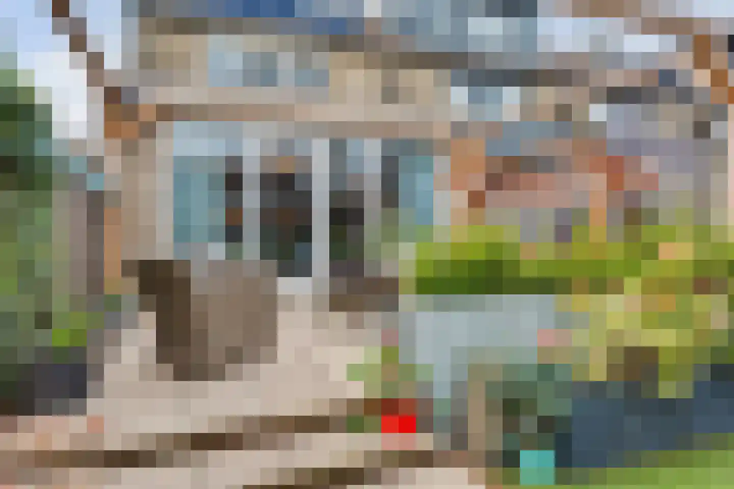 Munterstraat 13 Schiedam thumbnail 33