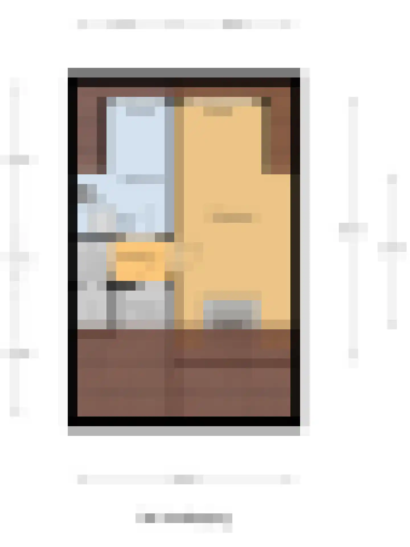 Munterstraat 13 Schiedam thumbnail 45