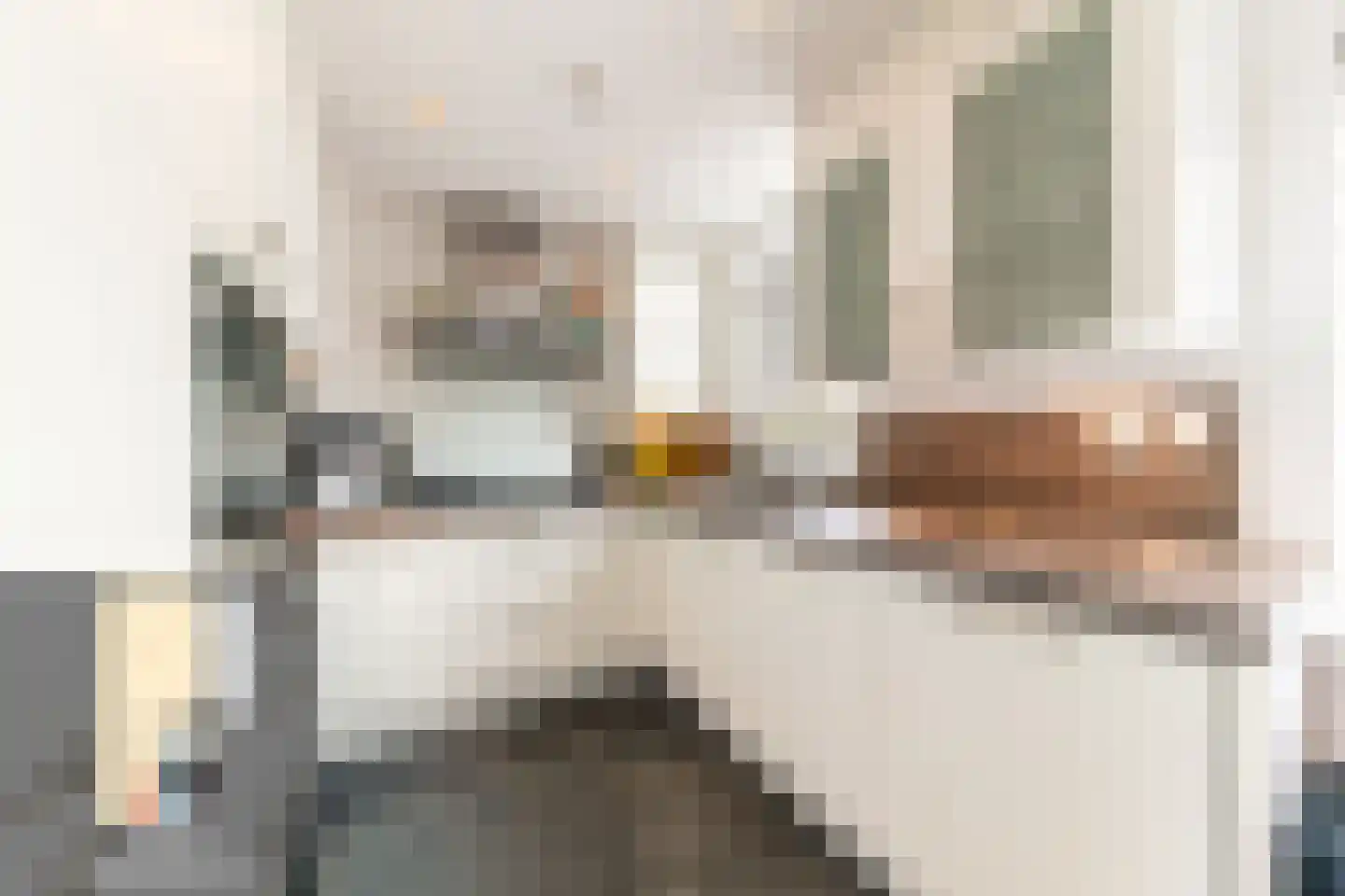 Munterstraat 3 Schiedam thumbnail 13