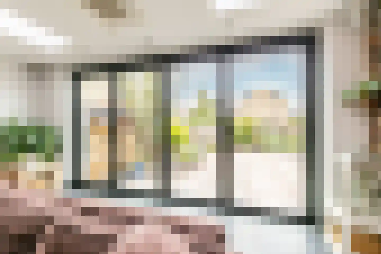 Munterstraat 3 Schiedam thumbnail 15