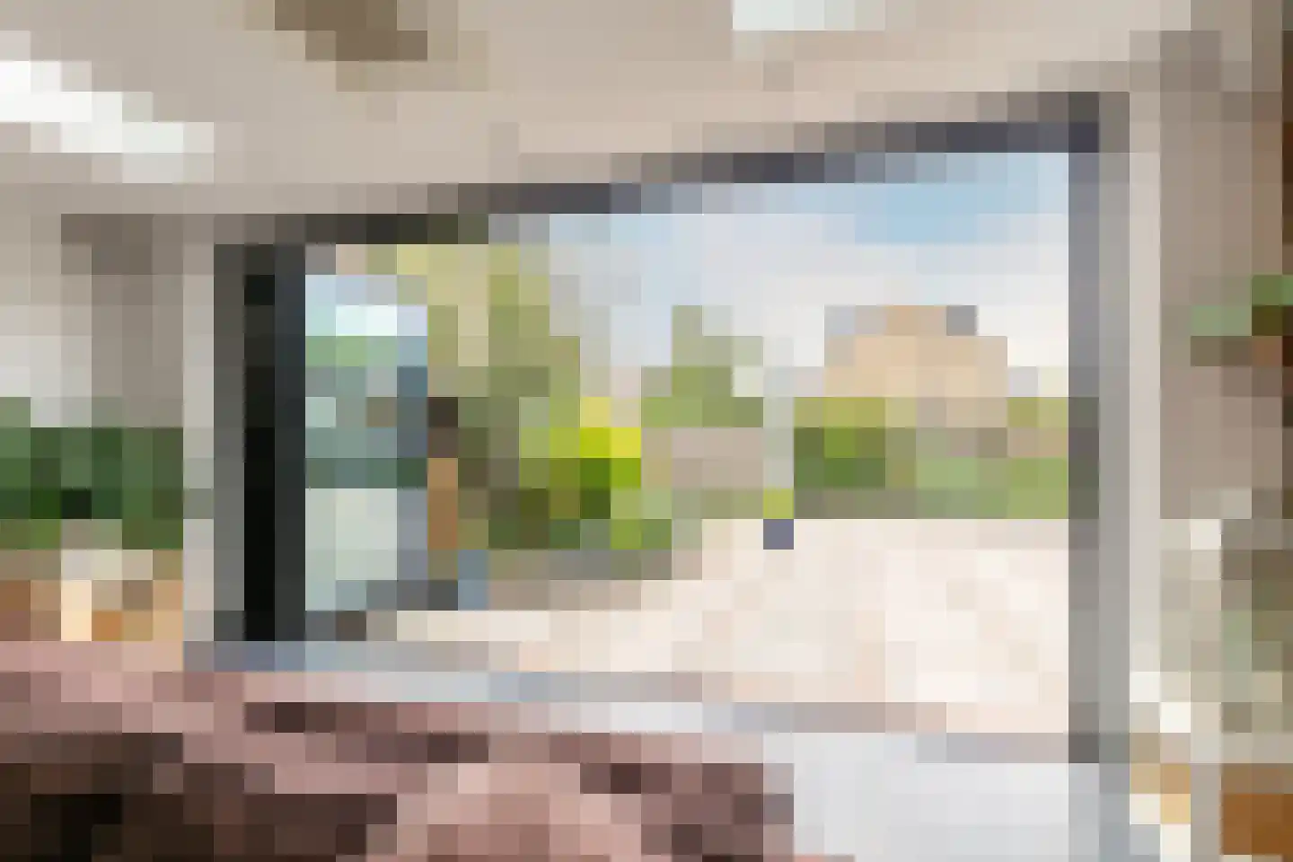 Munterstraat 3 Schiedam thumbnail 16