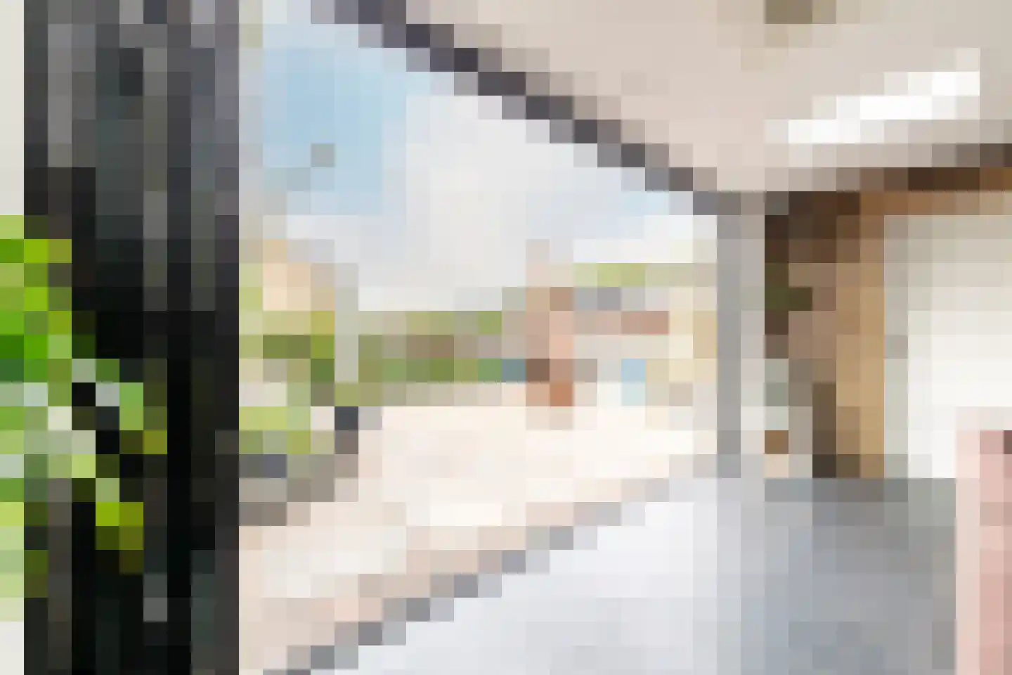 Munterstraat 3 Schiedam thumbnail 17