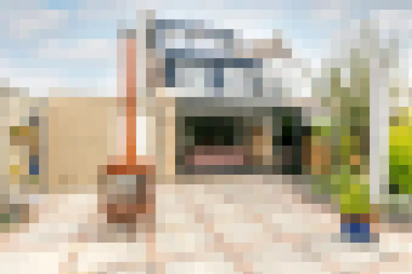 Munterstraat 3 Schiedam thumbnail 20