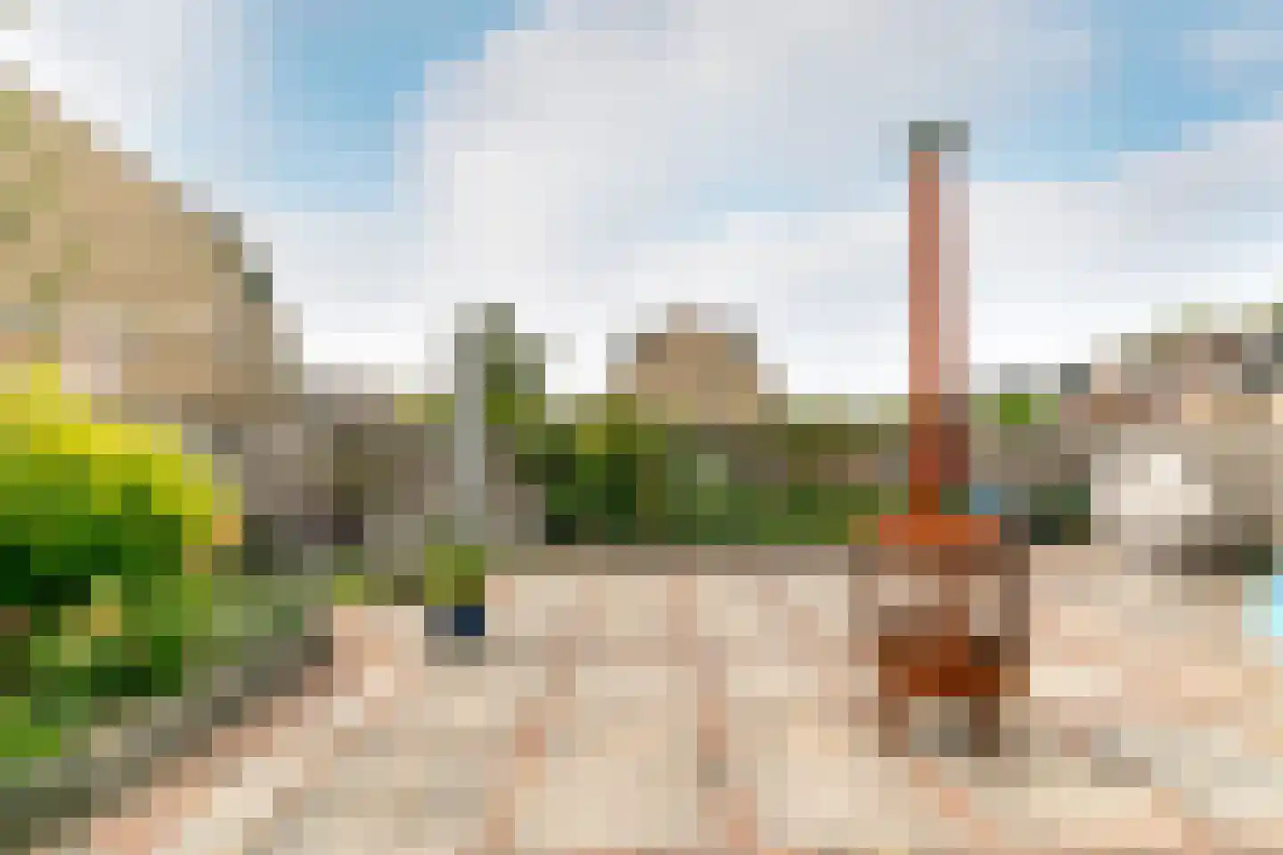 Munterstraat 3 Schiedam thumbnail 21
