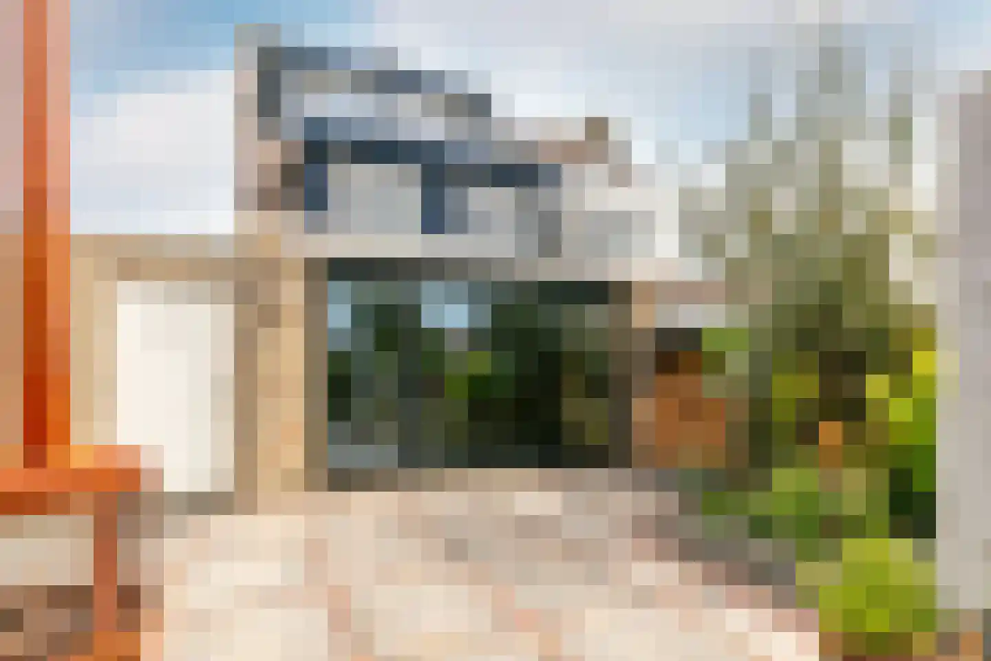 Munterstraat 3 Schiedam thumbnail 22