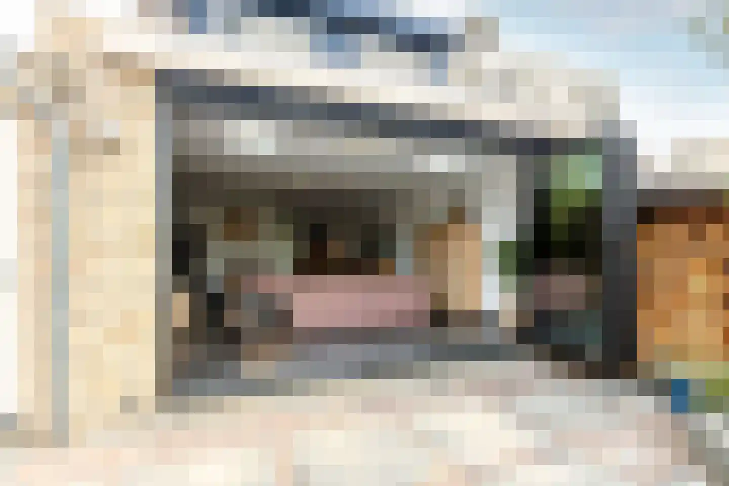 Munterstraat 3 Schiedam thumbnail 23