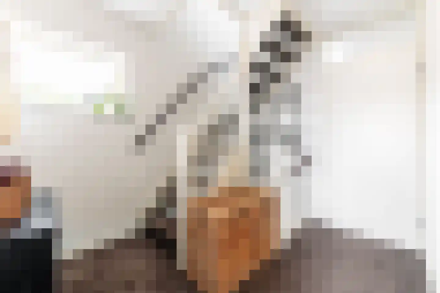 Munterstraat 3 Schiedam thumbnail 31