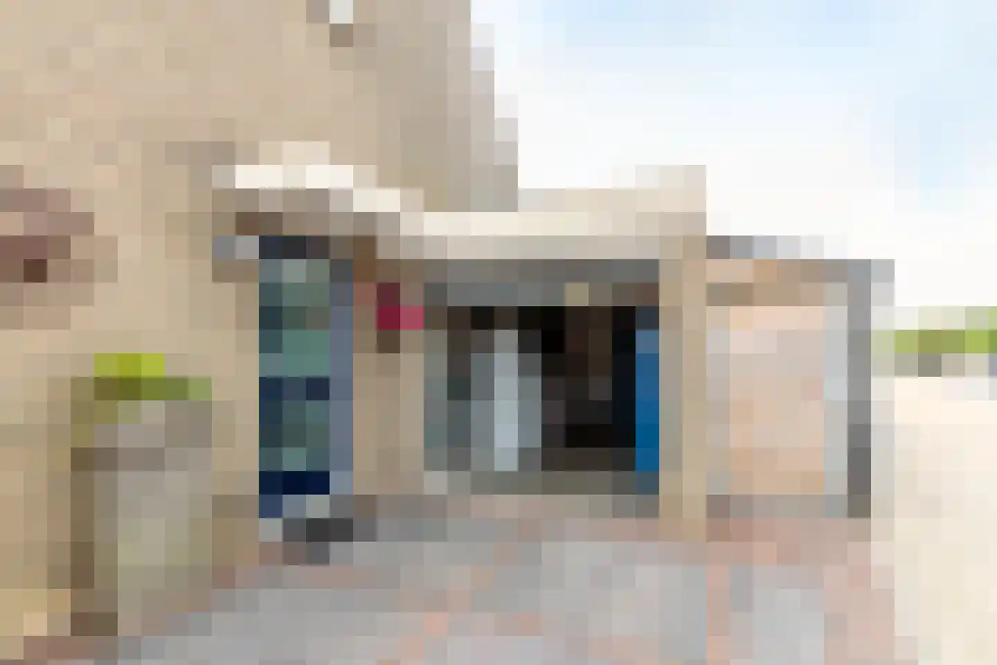 Munterstraat 3 Schiedam thumbnail 37