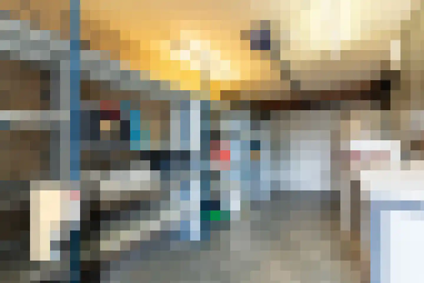Munterstraat 3 Schiedam thumbnail 38