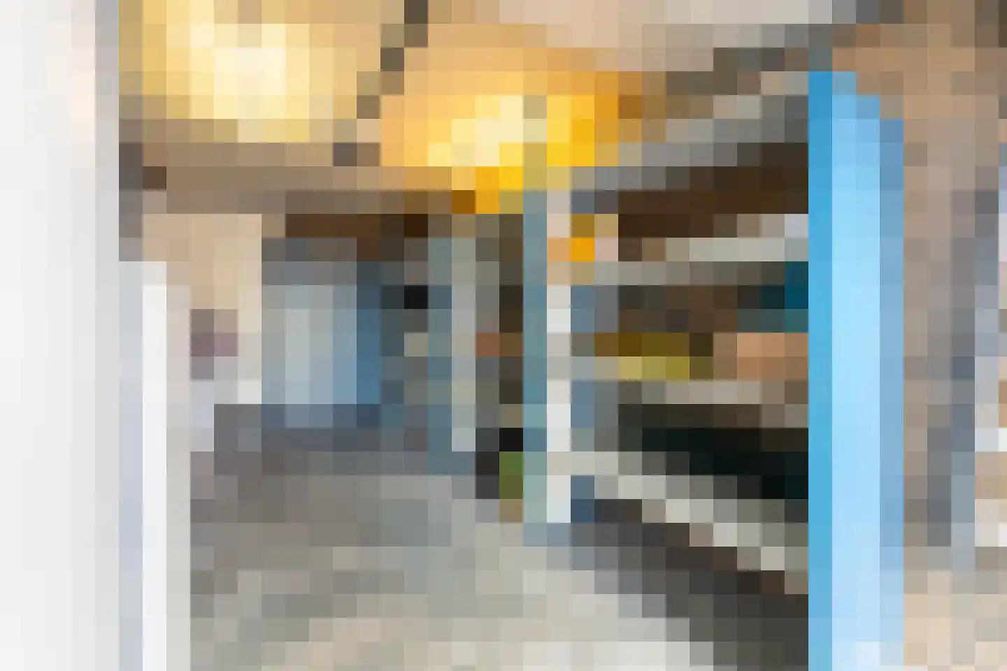 Munterstraat 3 Schiedam thumbnail 39