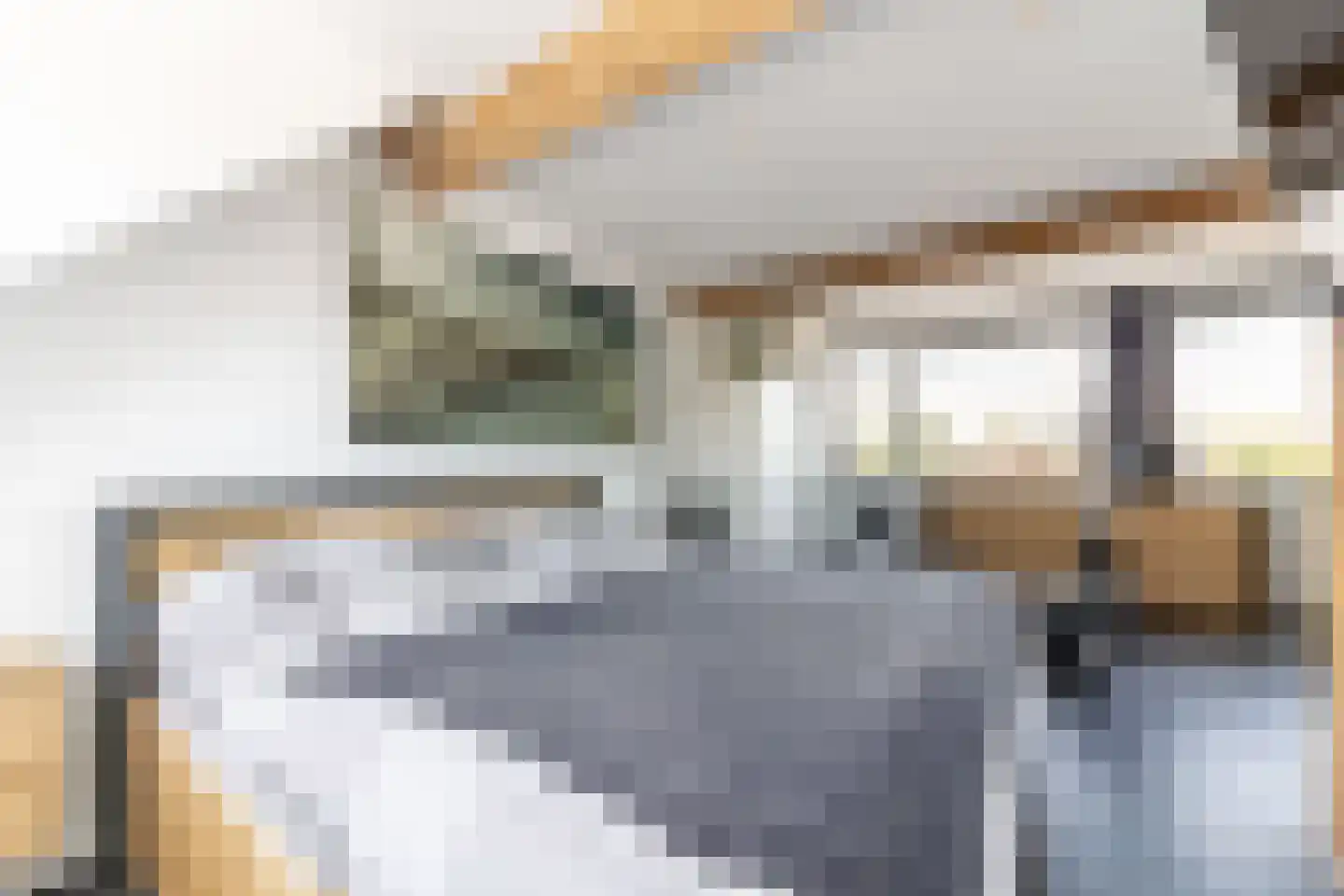 Munterstraat 3 Schiedam thumbnail 4