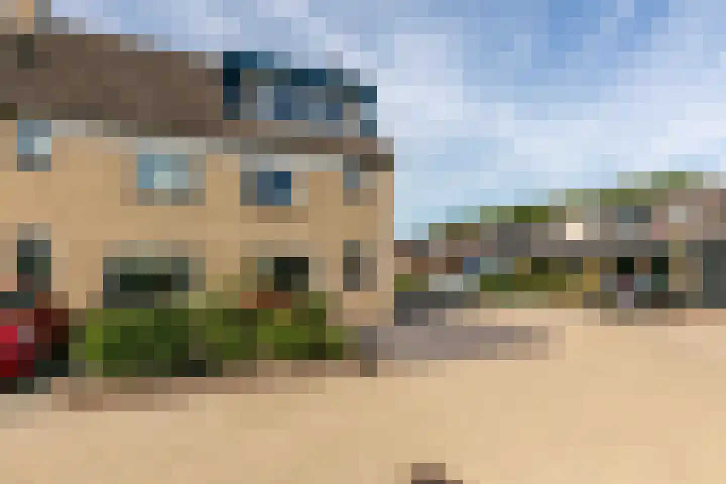 Munterstraat 3 Schiedam thumbnail 42