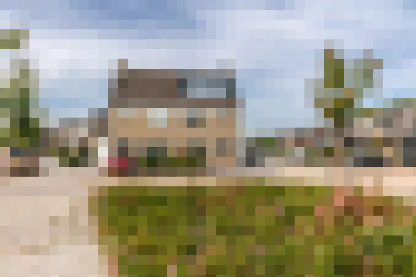 Munterstraat 3 Schiedam thumbnail 43