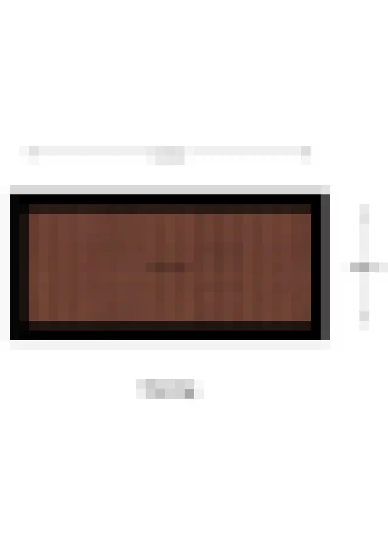 Munterstraat 3 Schiedam thumbnail 47